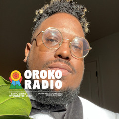 OROKO RADIO - TEMPO LIBRE 12OCT2022