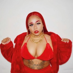 Nolay - Ether - Freestyle (@officialnolay)