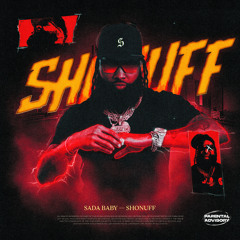 OLD SKOOL WHOOP (feat. Lil Yachty)