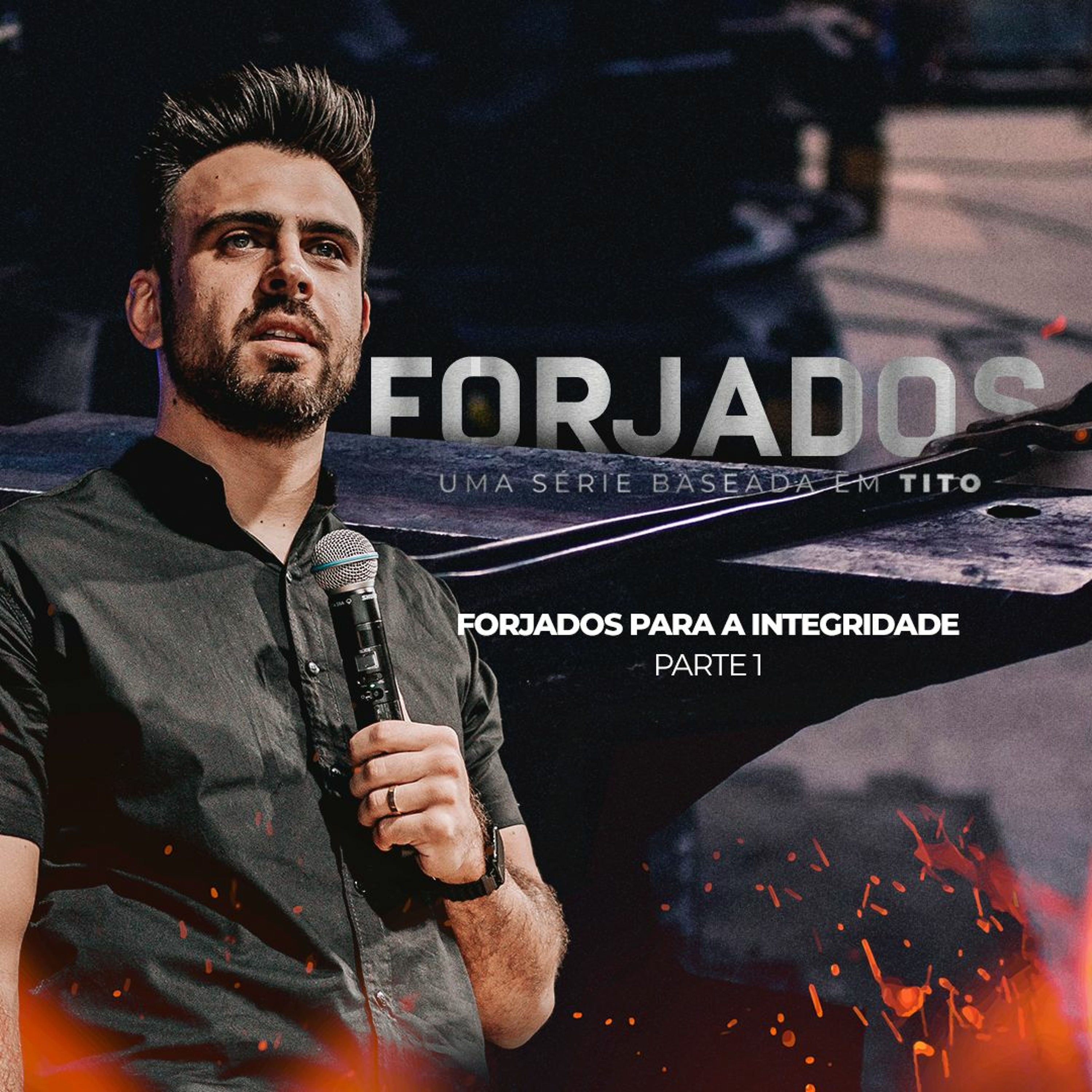 Igreja Red