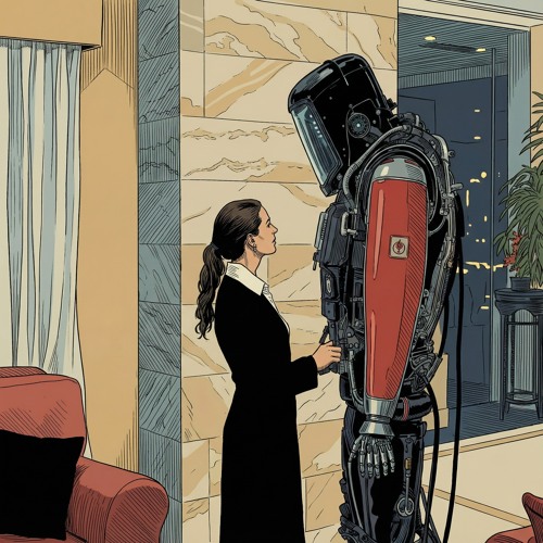 Fifty_Dollar_Enlightenment