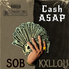 CashAsap