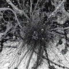 Orbit Terror (by Shainz)