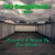 Artwork for My GarageHouse #004 (Mixed By Joe Olindo)