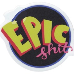 benno_DC_epic_bday_spin_04/05/2012