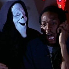 Bipolar freestyle 🕷🎃