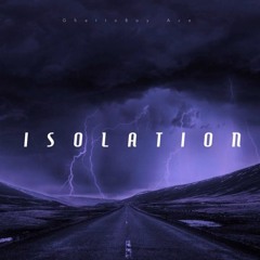 Isolation