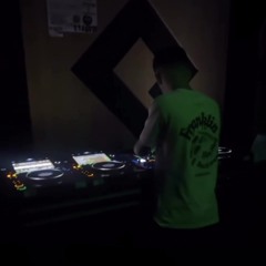 19mins of grotty rollers