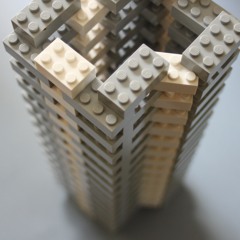 Made Up At Work MIX1