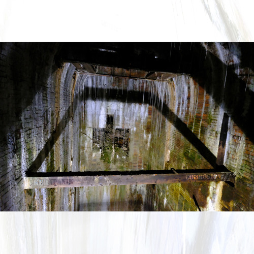 Corrosion (raw edit)