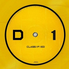 Dj Dextro - Do You Know Anything About Techno_SCEDIT