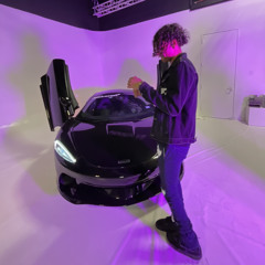luclover - 2 good
