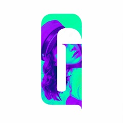 Float Flow - Take My Hand (Original Mix) [G-MAFIA RECORDS]