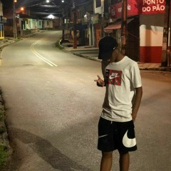 VOCÊ JOGA SUJO E EU FICO MALUCO x DESGR4ÇAAA - OS HACK DO FL / DG SUCESSADA 🫶