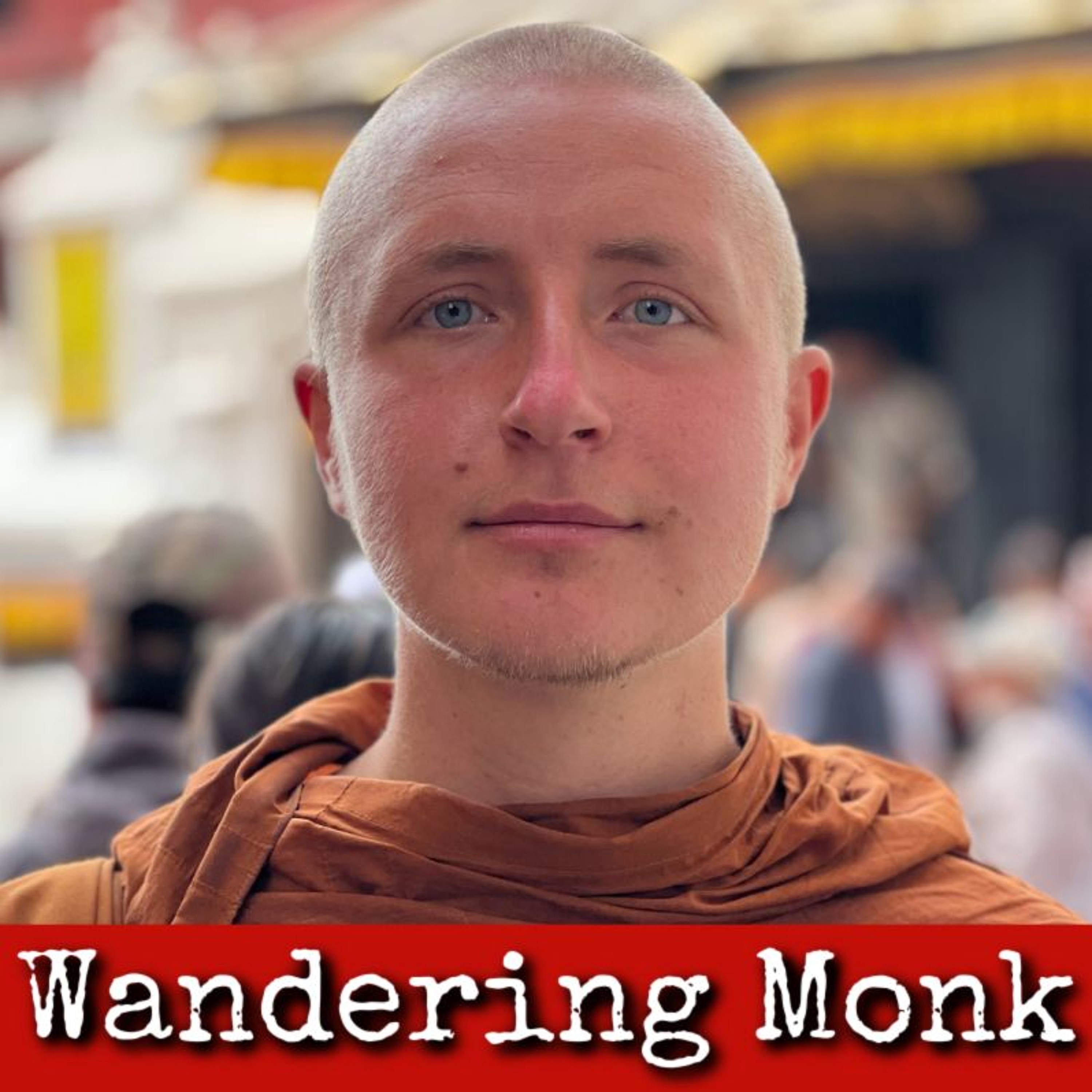 Guru Viking Podcast