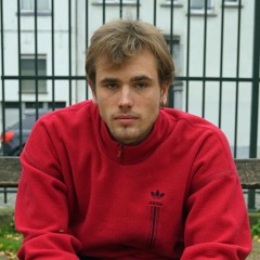 Goud Aan Zee E01 - Achille Van Ingelgem