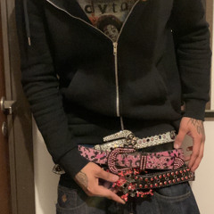 gran ciudad con santo tomas [@russov x @fxel]