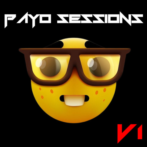 PAYO SESSIONS v1