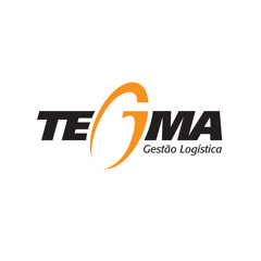 Teleconferência do Resultado da Tegma TGMA3 2t20