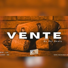 [FREE] Instru Rap Drill Sombre Mélodieuse | Vente | Instrumental Rap Piano Lourd By Adhin Beats
