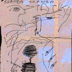 biomass