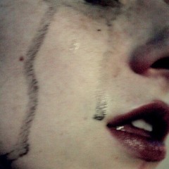 Нервы  Игры больших