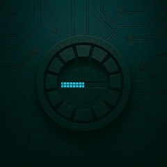 Circus Freq & Rakasa - Downloading... Please Wait [156]