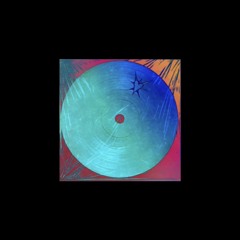 PARADISE GARAGE (original mix)