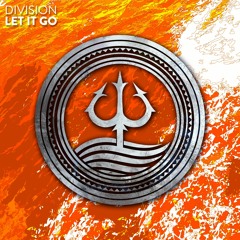 Division - Let It Go