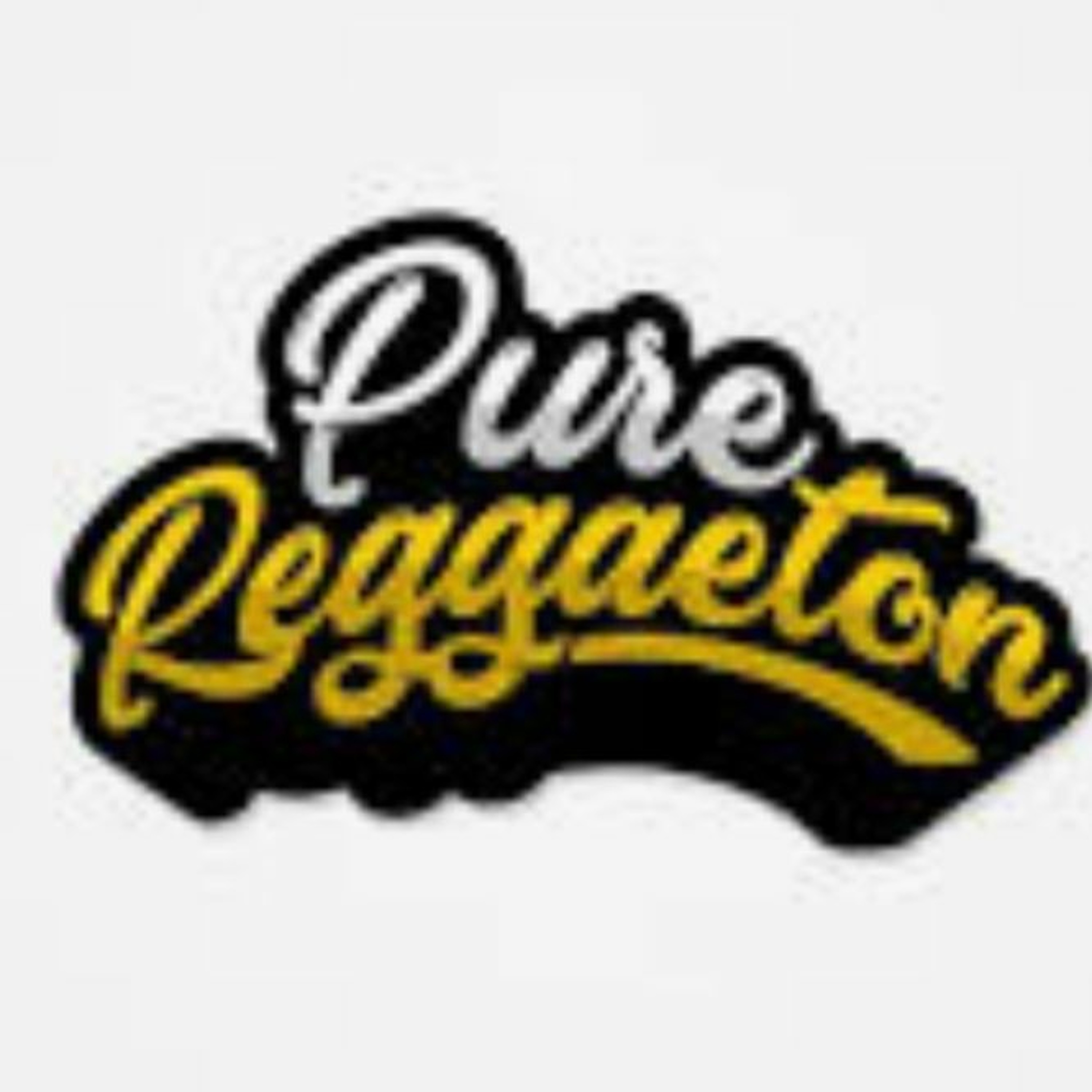 El Latino Reggaeton In The House Mix episode artwork