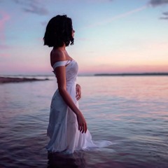 Frenchtouch stars background ❤️ FREE DOWNLOAD