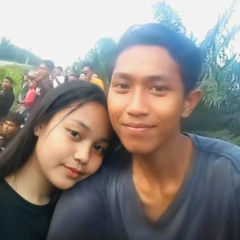 OURS TO KEEP - RYO CS X PRAV #GIMM