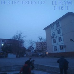 The Story To Study To 2