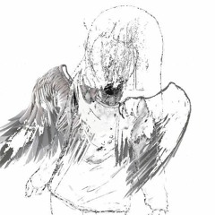 gomd she goin + nicky (1sadboii)