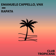 rapata wnx -emnuele cappello