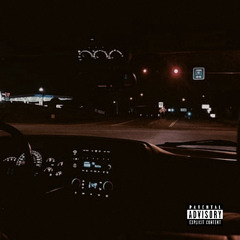 who am i (prod. MD XXL)