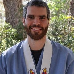 Dharmabytes Podcast #814 "What is the Deathless?"