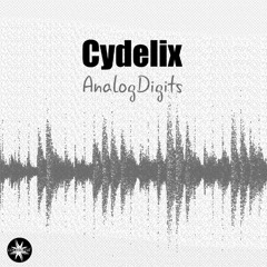 Cydelix - Zodiac View