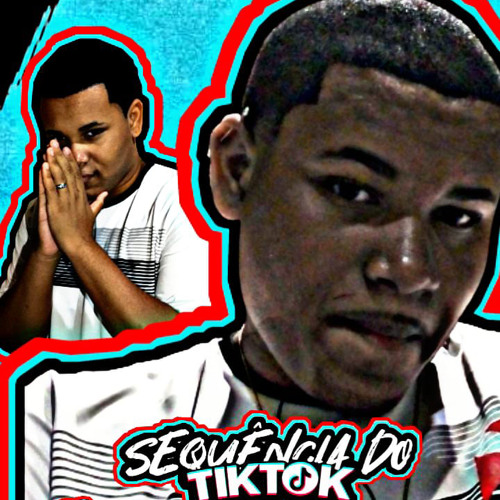 Stream SEQUÊNCIA DO TIK TOK [DJ YAGO ATABACADA OFC2] by DJ YAGO ...