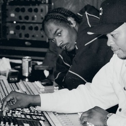 Snoop Dogg Dr Dre The Wash Wsj Remix By Whoshotjohnmusic