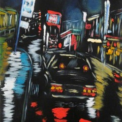 HEADLIGHTS