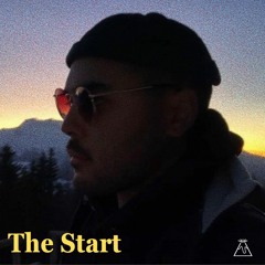 Ÿaar - The Start