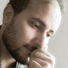 وتلك الأيام الشيخ كشك