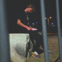 One Night [prod. daln]