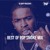 Artwork for BEST OF POP SMOKE | NEW YORK DRILL MIX 2020