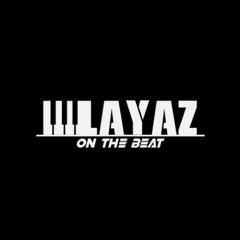 Mix Reggaeton y mas