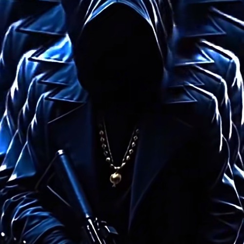 Falling through the static