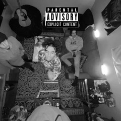 Case Closed (prod. Bailey Daniel)