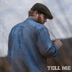 Support Irish Artists
