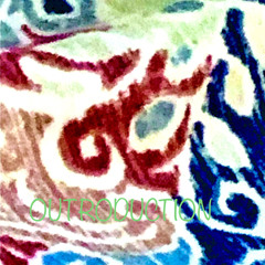 Outroduction            (c2021)